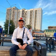 ���������� ���������, ���� ����� �����, 22 ����, ������������ ��� ����� � ���������, ���������