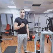 ���������� ������, ���� ������� �������, 28 ���, ������������ ��� ������, ����� � ���������, c�������� ���������, ���������