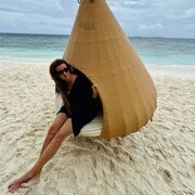 ���������� �����-���������, ���� ������� ����, 40 ���, ������������ ��� ������, ����� � ���������, c�������� ���������, ���������