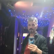  ,   Tamer sakar, 44 ,   ,   