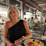 ���������� ������, ���� ������� �����, 53 ����, ������������ ��� c�������� ���������