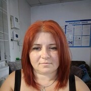  ,  , 38