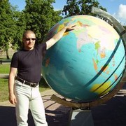  ,   Aleksandr, 46 ,  
