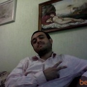 ���������� �������, ���� ������� �����, 40 ���, ������������ ��� ������, ����� � ���������, c�������� ���������