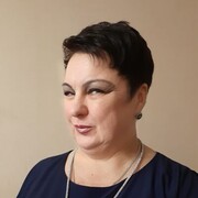  -,   , 55 ,     , c 