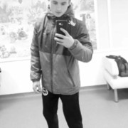 ���������� ��������, ���� ������� Jasur, 30 ���, ������������ ��� ������, ����� � ���������, c�������� ���������