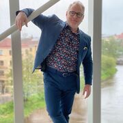  ,   Harrison, 60 ,   ,   , c 