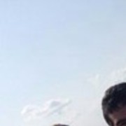  ,   Casha, 33 ,   