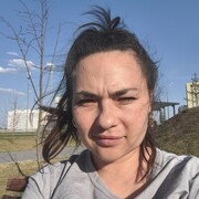 ���������� ������, ���� ������� ��������, 37 ���, ������������ ��� ������, ����� � ���������, c�������� ���������