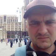 ���������� �������, ���� ������� ������, 39 ���, ������������ ��� ������, ����� � ���������, c�������� ���������