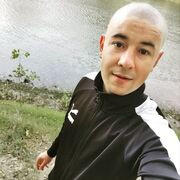  ,  Tiker, 26