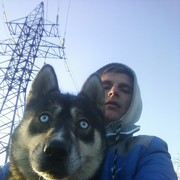 ���������� �������, ���� ������� Yra, 35 ���, ������������ ��� ������, ����� � ���������, c�������� ���������