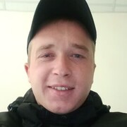  ,  , 25