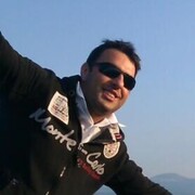 ���������� ������, ���� ������� �����, 47 ���, ������������ ��� ������, ����� � ���������, c�������� ���������