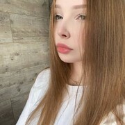 ���������� ������������, ����