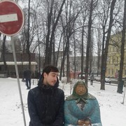  ,   , 34 ,   