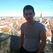 ,   Victor, 38 ,   ,   , c 