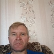  ,   , 53 ,   ,   , c , 