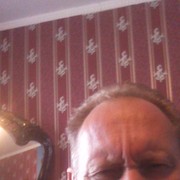  ,   Lev, 62 ,     , c 