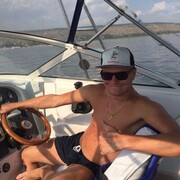 ���������� ��������, ���� ������� ������, 42 ����, ������������ ��� ������, ����� � ���������, c�������� ���������