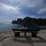 ���������� �����������, ���� ������� �����, 30 ���, ������������ ��� ������, ����� � ���������, c�������� ���������, ���������