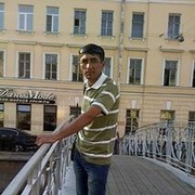 ���������� �����-���������, ���� ������� �����, 47 ���, ������������ ��� ������