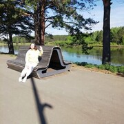 ���������� �����������, ���� ������� ������, 46 ���, ������������ ��� ������, ����� � ���������, c�������� ���������, ���������