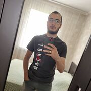  ,  , 26