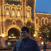 ���������� ���������, ������� �������, 40