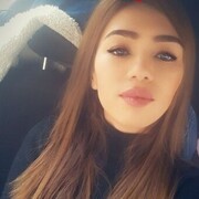  ,  Leyla, 27