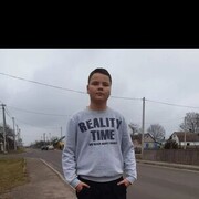  ,  , 20