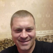  ,   , 56 ,   