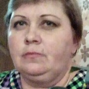 ���������� ������, ���� ������� ����, 57 ���, ������������ 