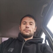  -,   , 30 ,   ,   