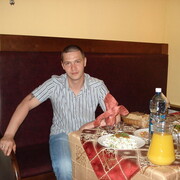 ���������� �����������, ���� ������� ������, 48 ���, ������������ 