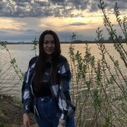 ���������� �����������, �����