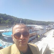 ���������� ������, ���� ������� �����, 45 ���, ������������ ��� ������, ����� � ���������