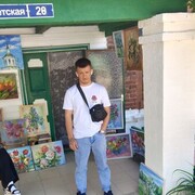  ,   Ivan, 28 ,   ,   