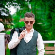 ���������� �����, ���� ������� �����, 52 ����, ������������ ��� ������, ����� � ���������, ���������