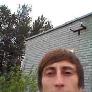 ���������� ��������, ���� ������� ���������, 41 ���, ������������ ��� ������, ����� � ���������, c�������� ���������