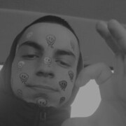  ,   , 24 ,   ,   