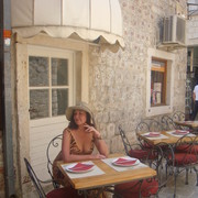  ,   , 52 ,     , c 