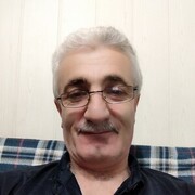  ,   , 60 ,   ,   , c , 