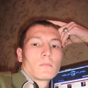  ,   Makarov, 36 ,   ,   , c 