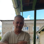  ,  , 57