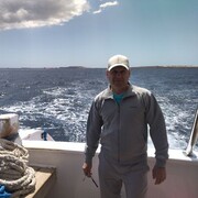 ���������� ������������, ���� ������� �������, 54 ����, ������������ ��� ������, ����� � ���������, c�������� ���������, ���������