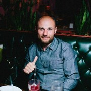 ���������� �������, ���� ������� ���������, 45 ���, ������������ ��� ������, ����� � ���������, c�������� ���������, ���������