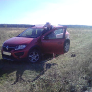 ���������� ���������, ���� ������� �������, 43 ����, ������������ ��� ������, ����� � ���������, c�������� ���������