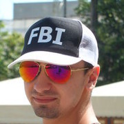 ���������� ��������, ���� ������� ����, 35 ���, ������������ ��� ������