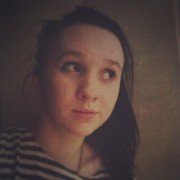 ���������� �����-���������, ���� ������� ����, 32 ����, ������������ ��� ������